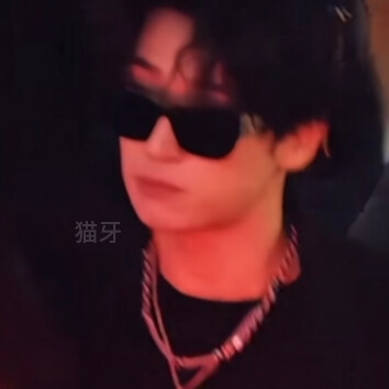 洗碗盆