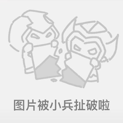 王者图片（图片损坏）