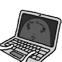 搞怪