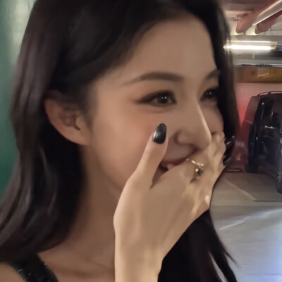 超级无敌爆炸美
