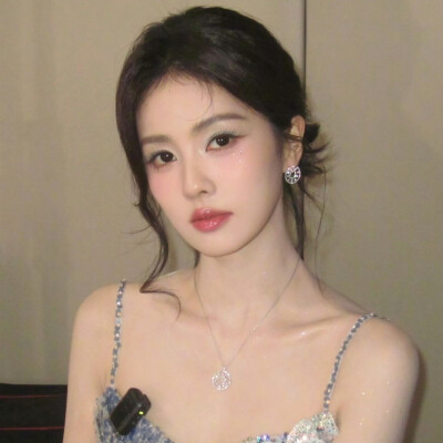 白鹿可二改