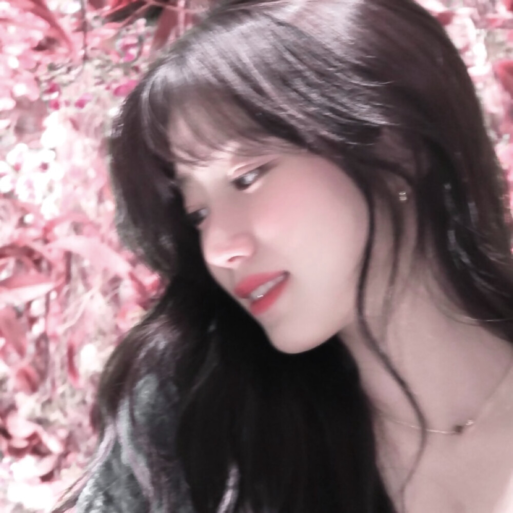 喵喵喵傅芷小姐姐送我的图，又被宠了੭ ᐕ)੭*⁾⁾