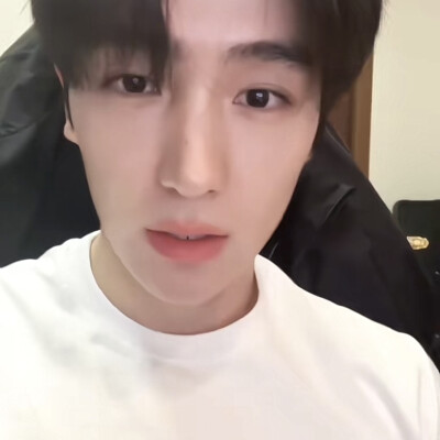 李贤在