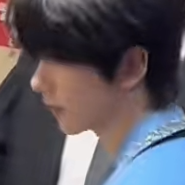 上头好看
