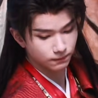 小世子