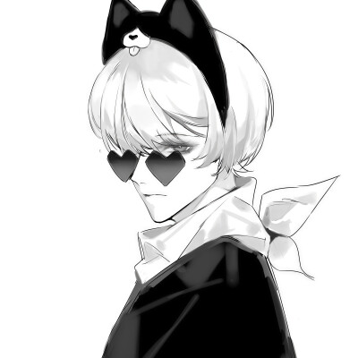 光遇
