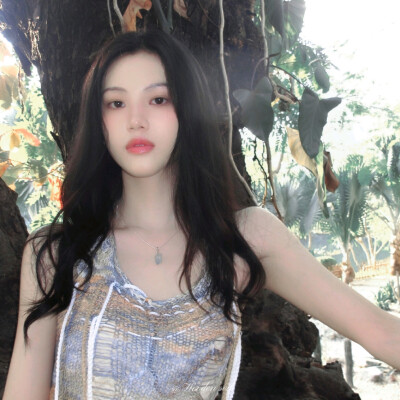 沈羽洁