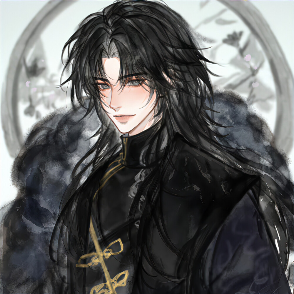 梦人间