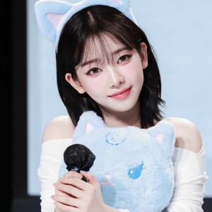 站图可二改