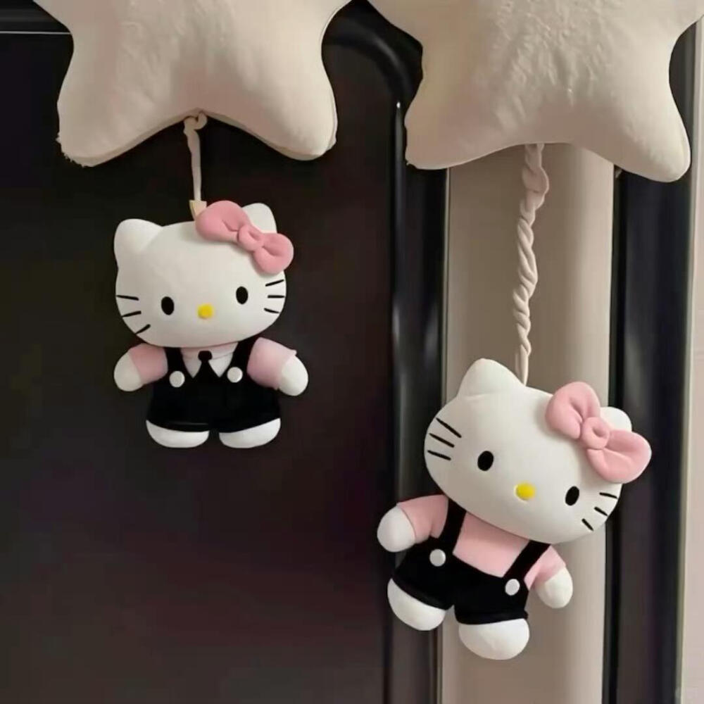 头像背景图搭配