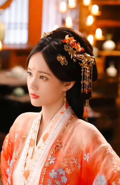 李一桐