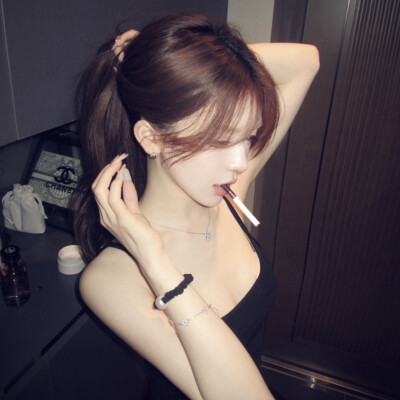 dt愛与莲