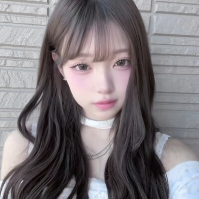 minami