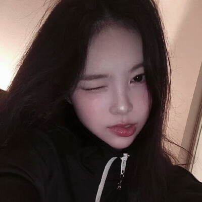 爸爸歪瑞爸爸帮