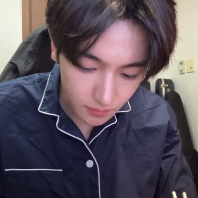 李贤在