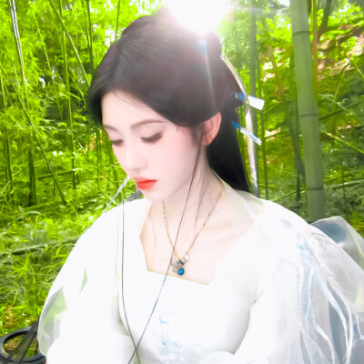 超音速般的爱