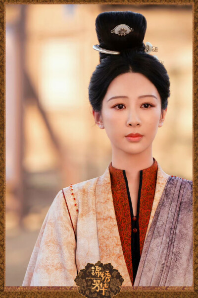 杨紫