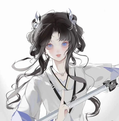 小众漫头