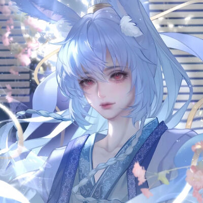 小众漫头