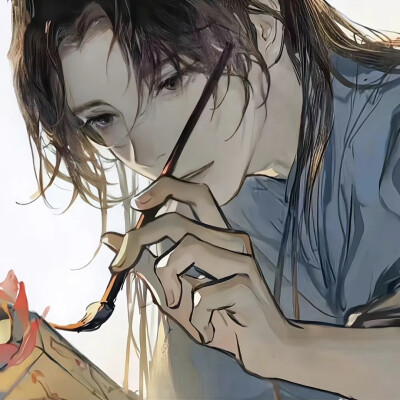 小众漫头