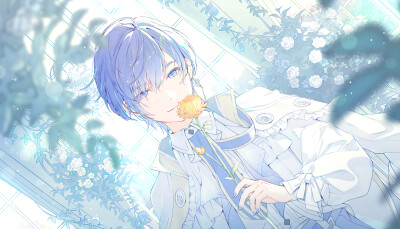 来源@Project_SEKAI搬运
「Bloom Festival招募」举办中
▽登场成员
【あの絵を一緒に】★4东云绘名(fes限定)
【仲間の存在】★4 KAITO(fes限定)
【憧れまでの距離】 ★4神代类(期间限定)
【いざ、舞台へ】★4天马司(…