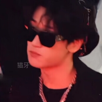 洗碗盆