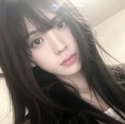 欧尼