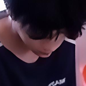 甜雷