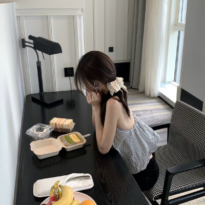 风格女头 zz