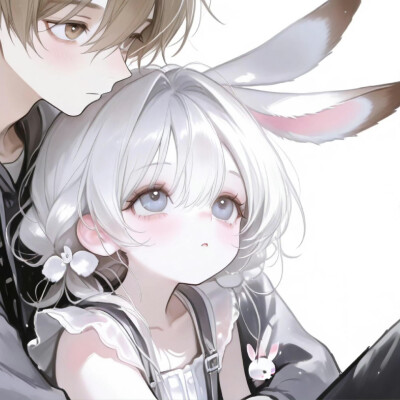 大人不记小蛋糕՞⩌⌯⩌՞ꐦ