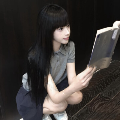 dt愛与莲