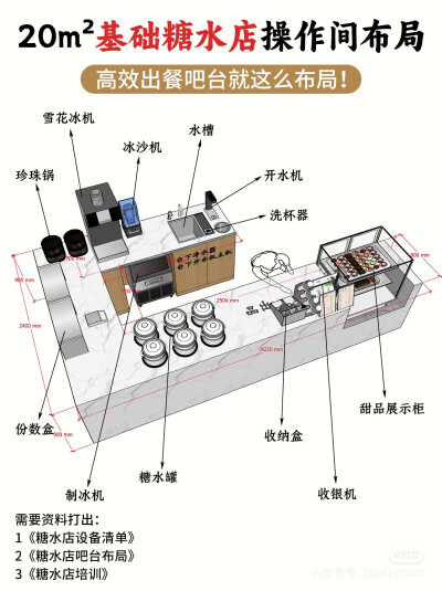 。