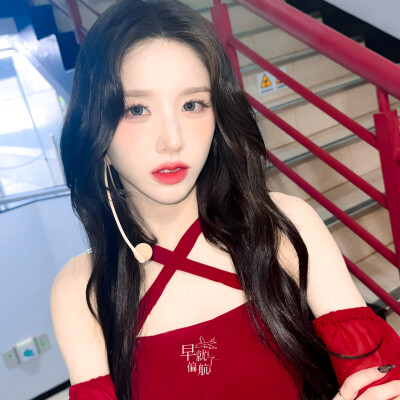 田姬振