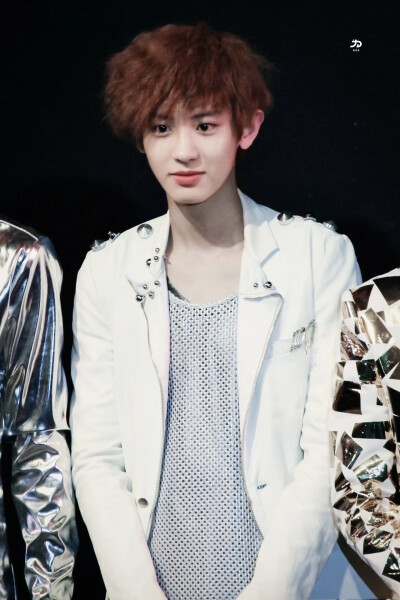 Chanyeol