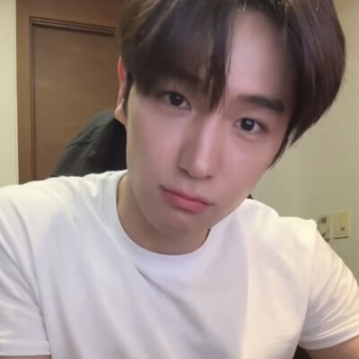 李贤在