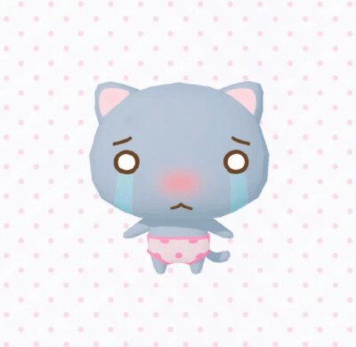 搞怪