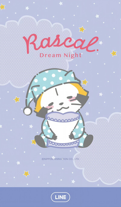 『PuchiᴥPascal』头像▪壁纸