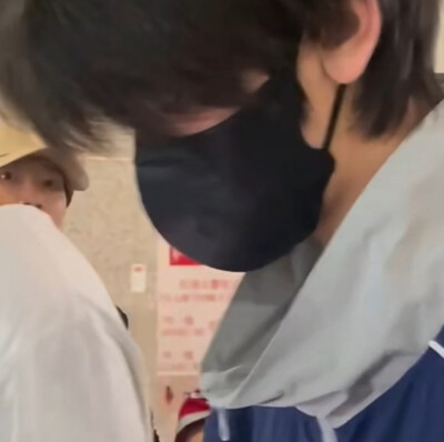 我心甘情愿被击败