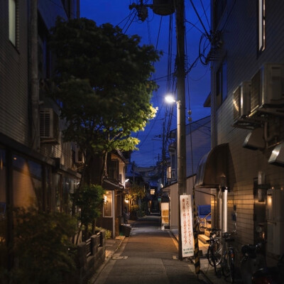 Big Bands（狂想曲）