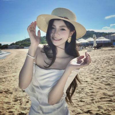 dt愛与莲