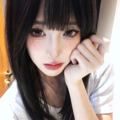 风格女头 zz