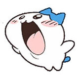 表情包
