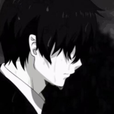 【杂】「动漫男头」 1 神户大助-《富豪刑警》 2网络手绘3未知角色4未知角色5王也-《异人之下》6瓜江久生-《黑子的篮球》7薛洋-《我的青春恋爱物语果然有问题》8未知角色9赤井秀一-《名侦探柯南》