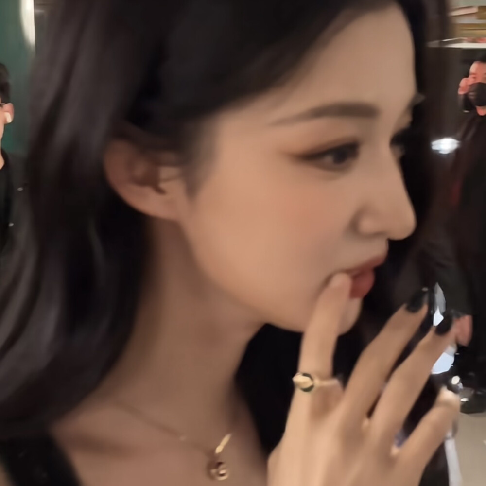 超级无敌爆炸美