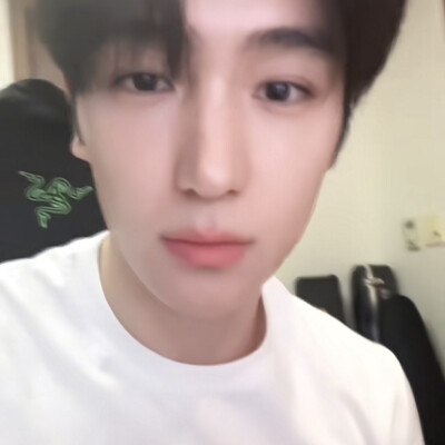 李贤在