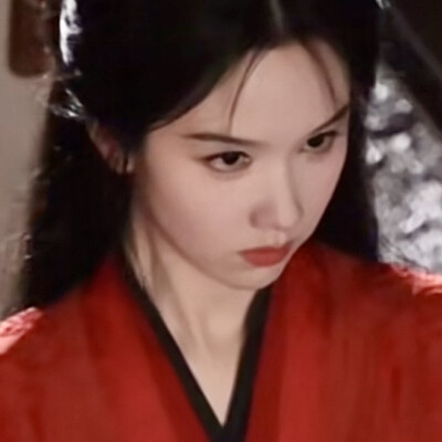 木兰