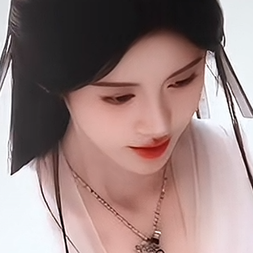 阿黛