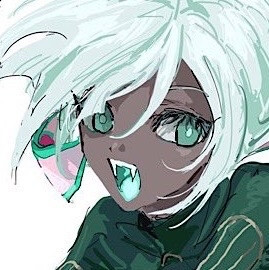 嘻嘻