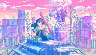 来源@Project_SEKAI搬运
「Bloom Festival招募」举办中
▽登场成员
【あの絵を一緒に】★4东云绘名(fes限定)
【仲間の存在】★4 KAITO(fes限定)
【憧れまでの距離】 ★4神代类(期间限定)
【いざ、舞台へ】★4天马司(…