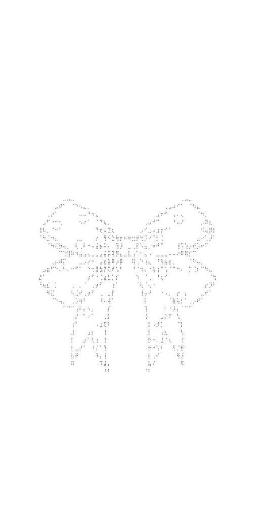 小众高级感壁纸